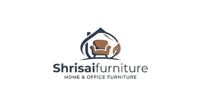 shrisaifurniture